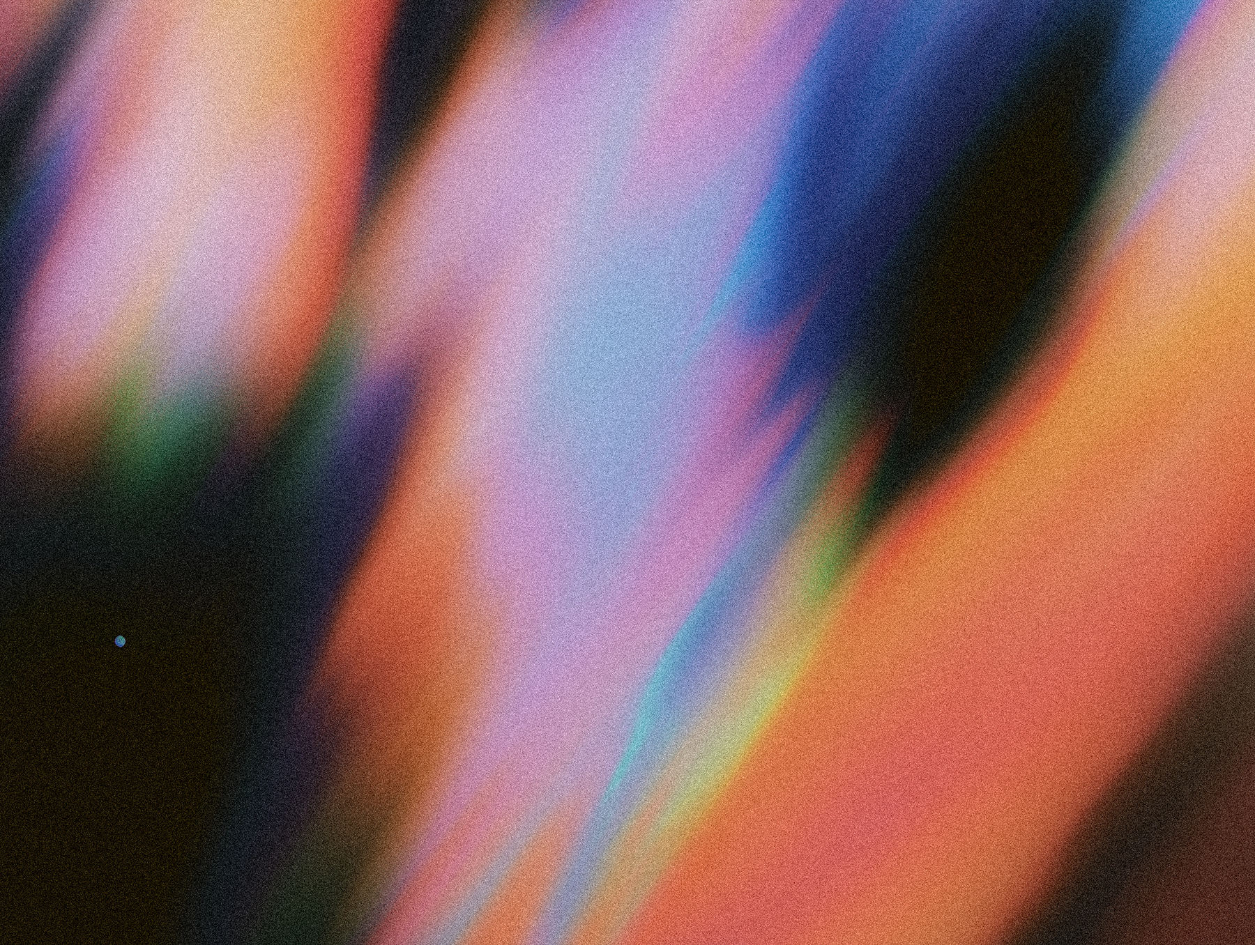 Daybreak Neon