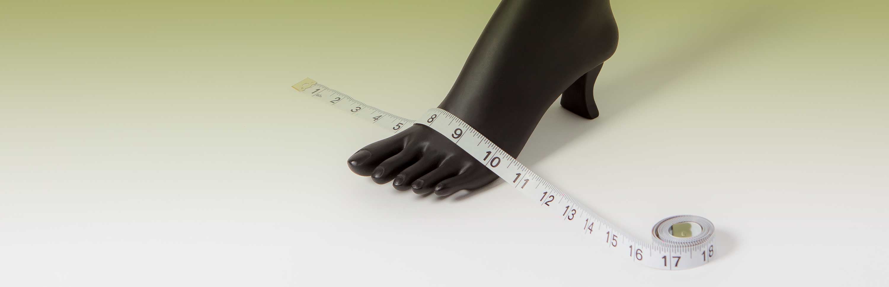 Small Socks | Socks for Small Feet
