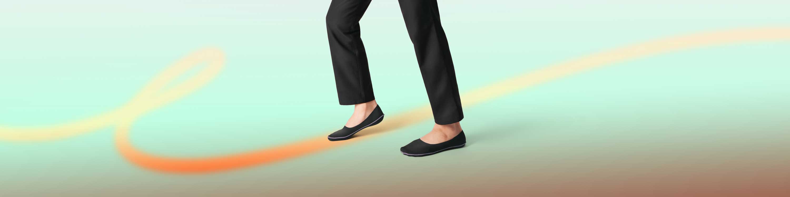 No Show Youth Dress Socks