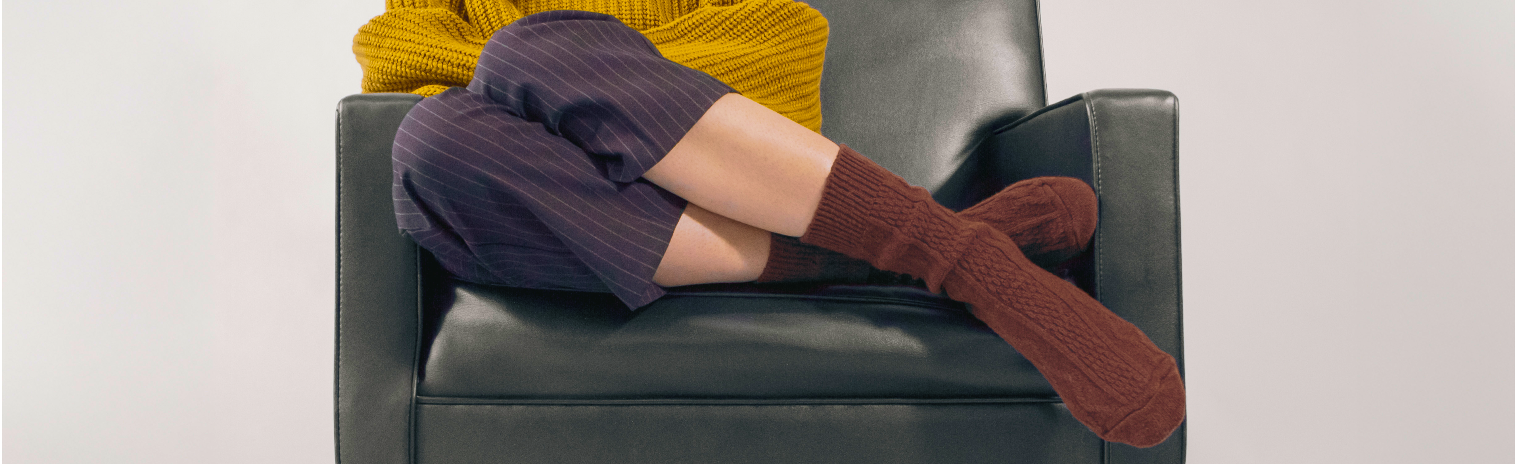 Wool