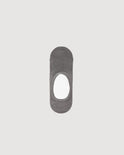 Active Low-cut No Show Socks | GRAY