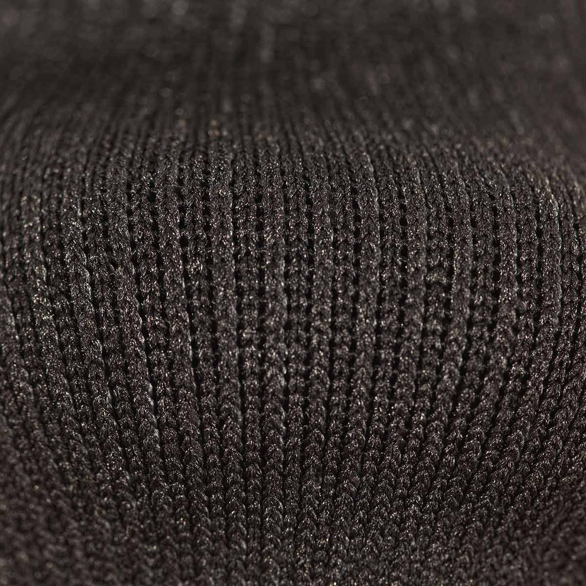 ComFits Compression Crew Socks | BLACK