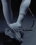 ComFits Compression Crew Socks | 2 Pair Multipack