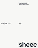 Sheec_Gift_Card_30