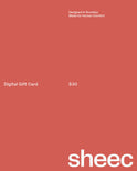 Sheec_Gift_Card_30