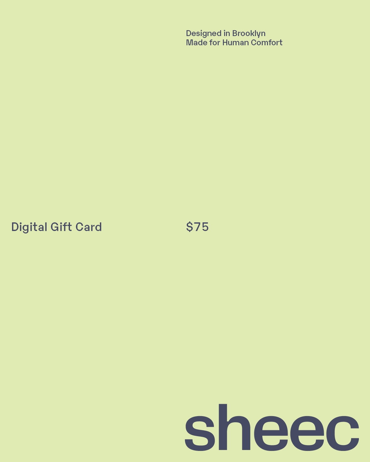 Sheec_Gift_Card_75