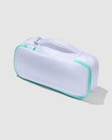 Travel Mesh Bag for Storing and Washing Socks