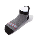 Color-Dark Gray