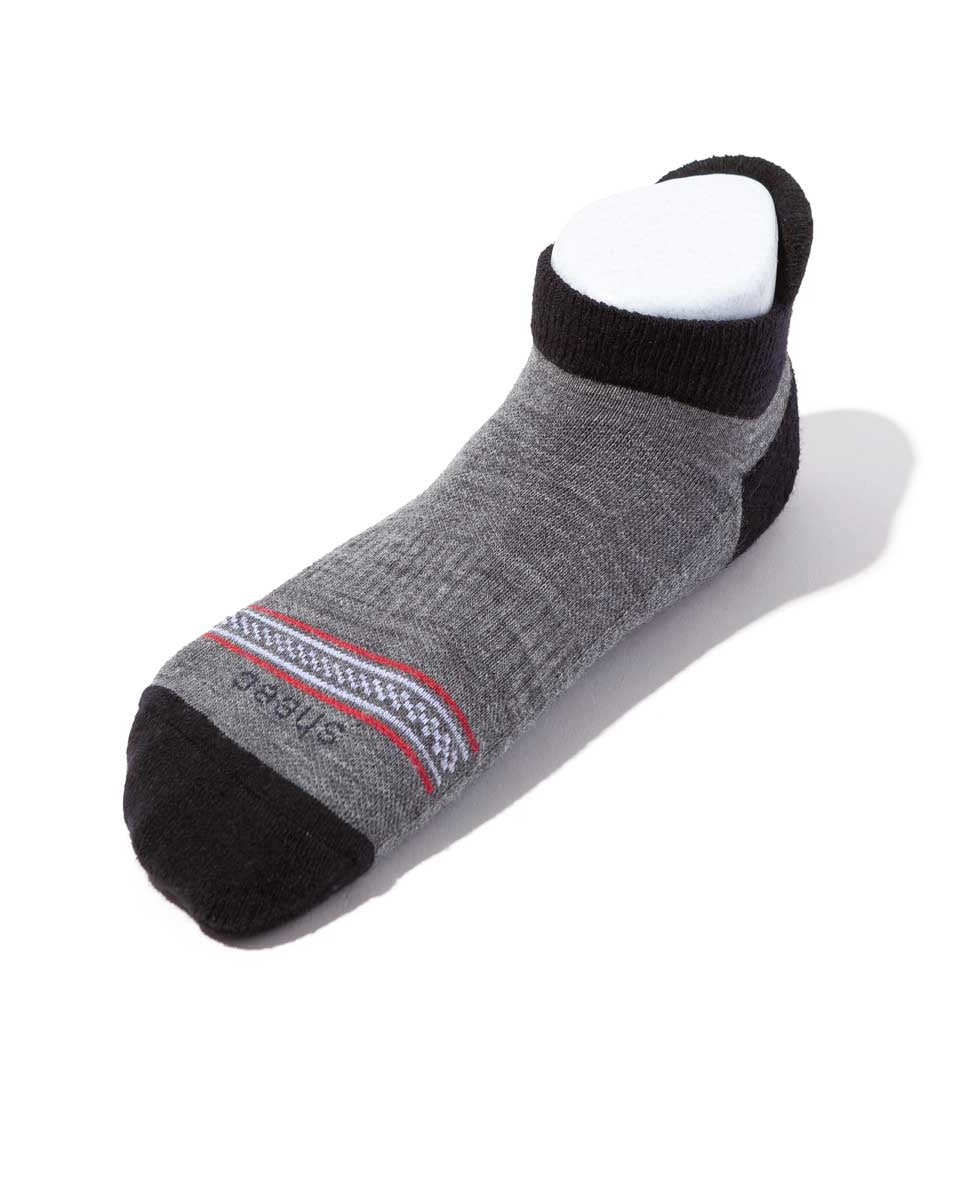 Color-Dark Gray