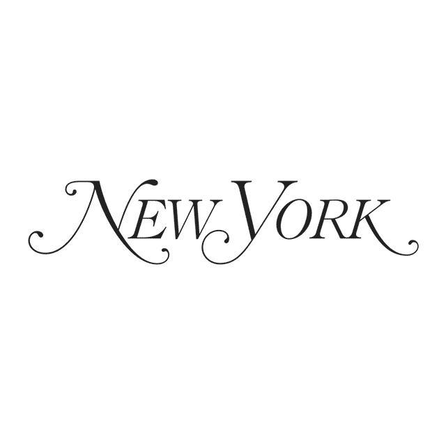 The best no show socks as featured on New York Magazine