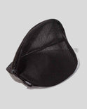 Triangle Mesh Laundry Bag