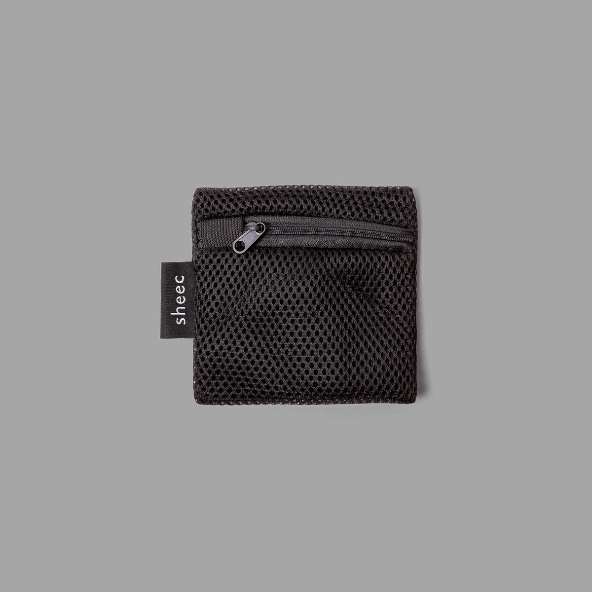 Travel bag -Louis Vuitton - NEW - Ultra limited series men's