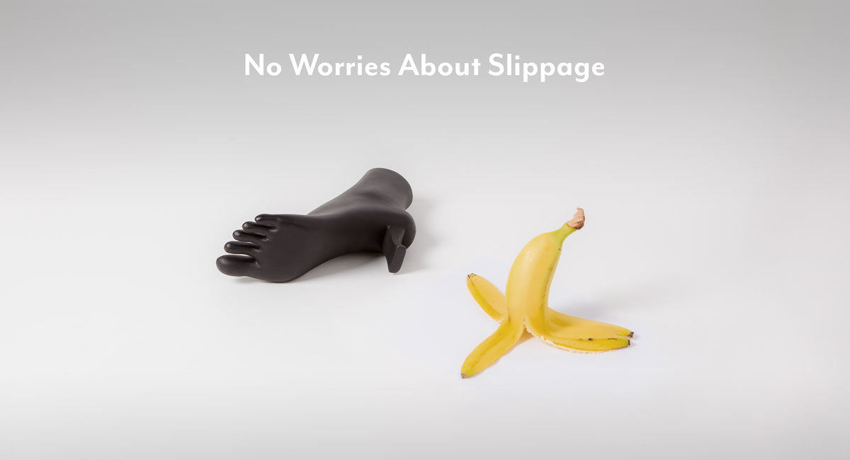 How to Keep No Show Socks from Slipping: 5 Simple Sock Tricks to Try