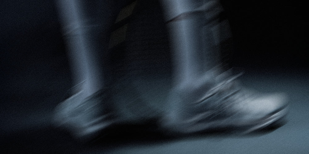 The Anatomy of a Performance Sock_Blog_Banner