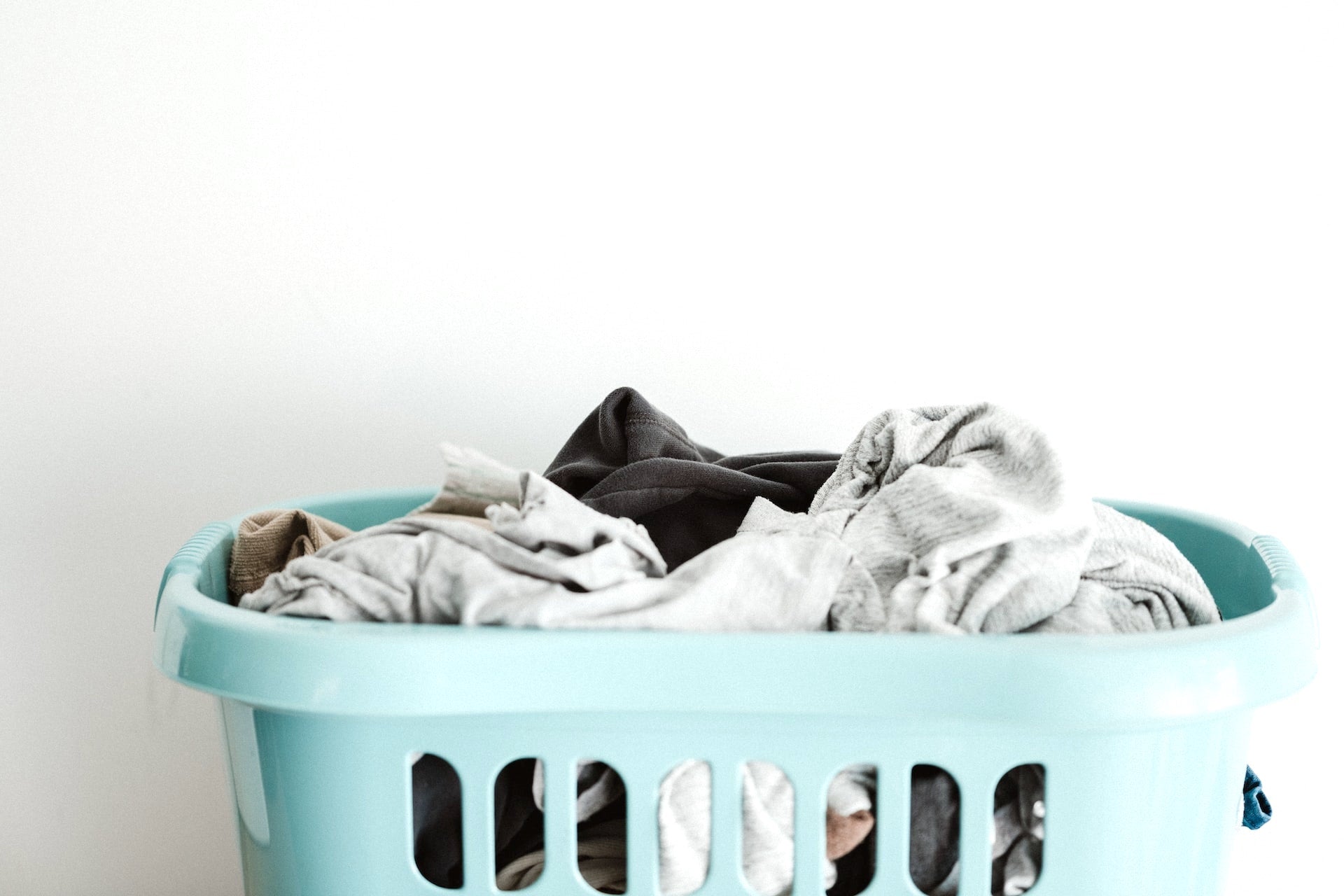 How to Fold Socks of Every Kind: No-Shows, Ankle Socks, and More