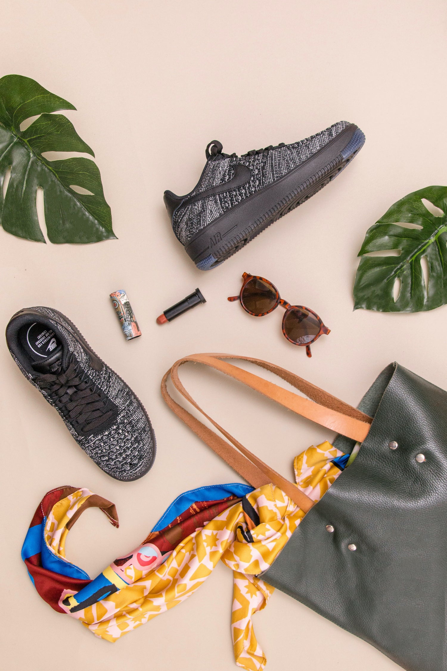 9 Accessory Gift Ideas For Everyone On Your List