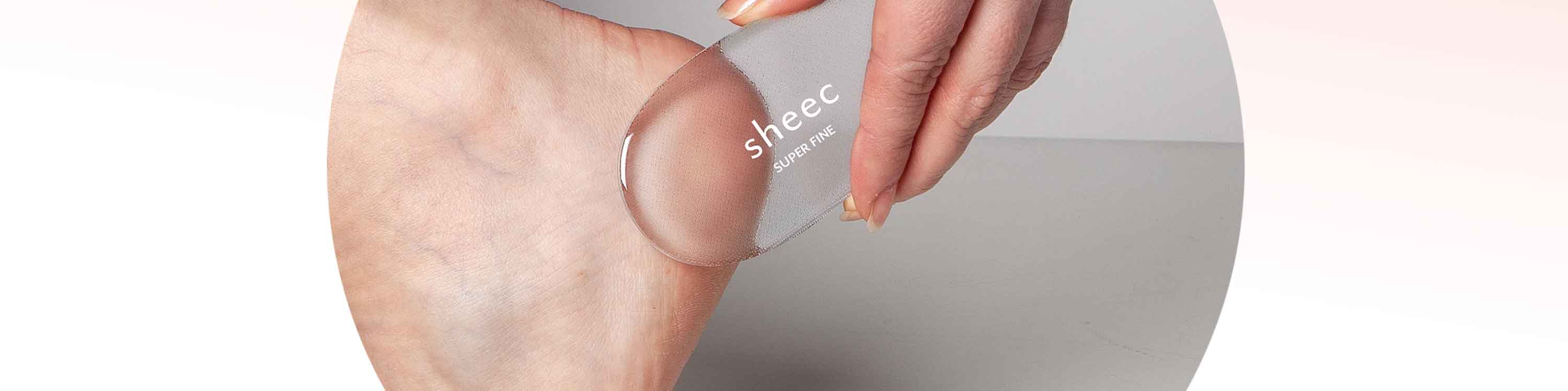 Foot Care Accessories