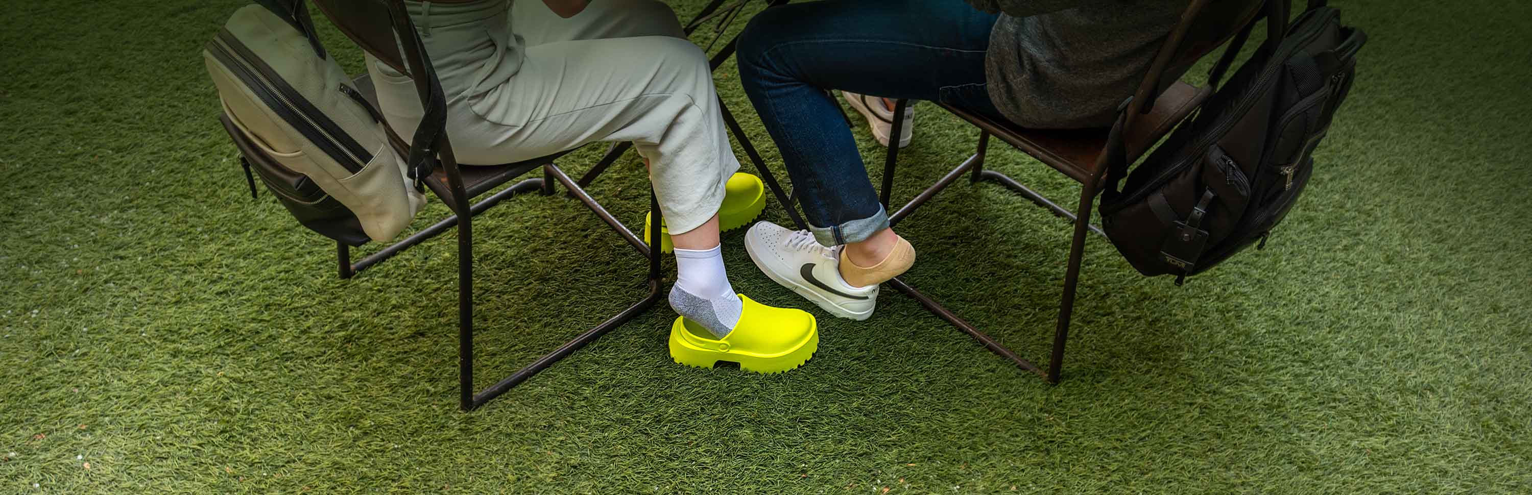 Socks For Back To School