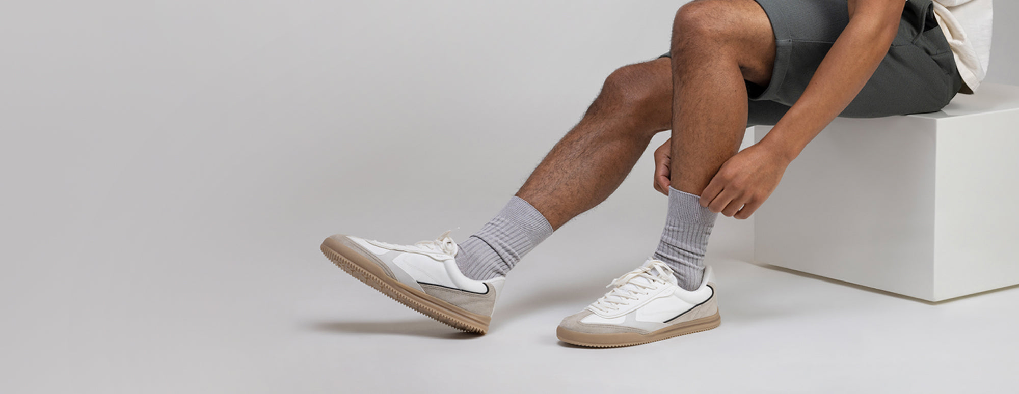 Everywear: Everyday, Elevated