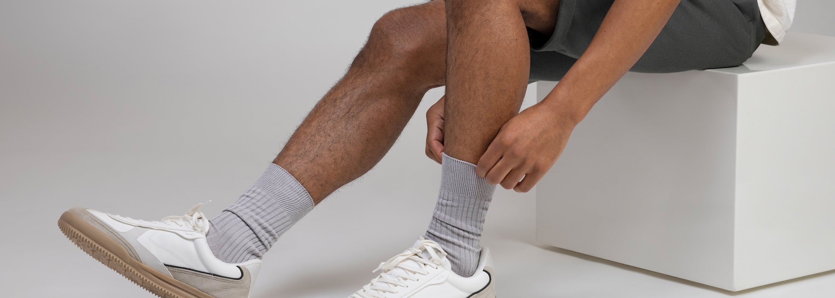 Everywear: Everyday, Elevated