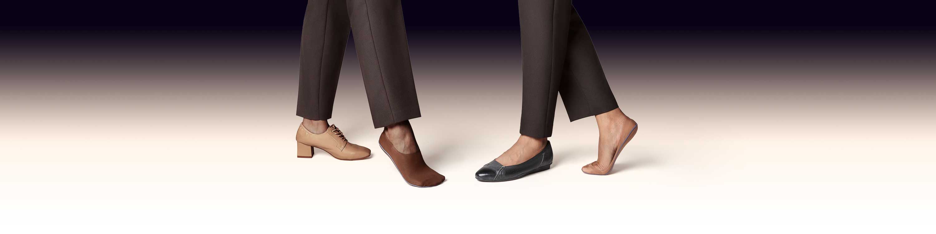 Women's Socks for Loafers | No Show Socks for Loafers | Sheec Socks Women's Socks for Loafers | No Show Socks for Loafers | Sheec Socks