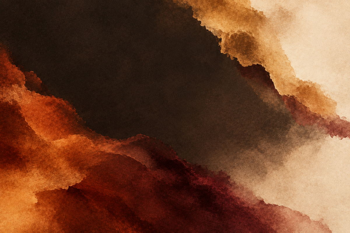 Fall Edit 2026