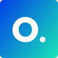 Ocean Membership