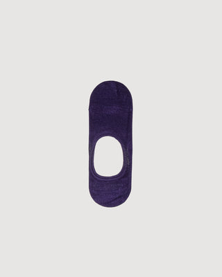 Active Low-cut No Show Socks | INDIGO NAVY