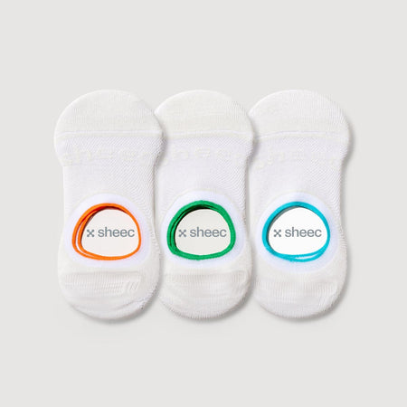 Bamboo-Thumb-CMB-01-3p_450x450