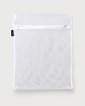Large Care Bag — Coarse Mesh Sock Wash Bag