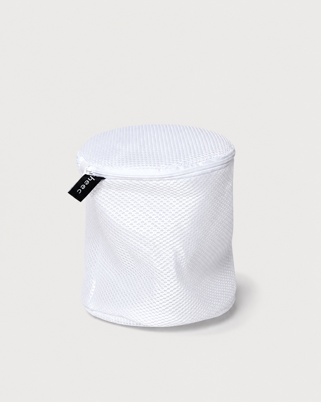 Cylinder Care Bag — Mesh Sock &  Delicates Wash Pouch