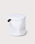 Cylinder Care Bag — Mesh Sock &  Delicates Wash Pouch