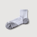 ComFits Compression Socks | CHALK WHITE