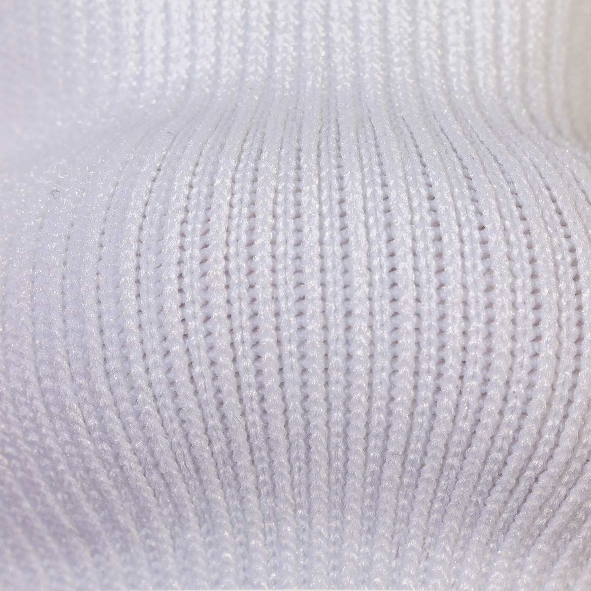 ComFits Compression Socks | CHALK WHITE