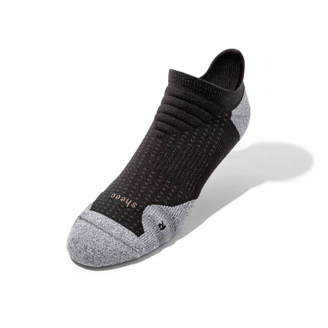 ComFits Compression Ankle Socks for Women | Sheec – Sheec Socks