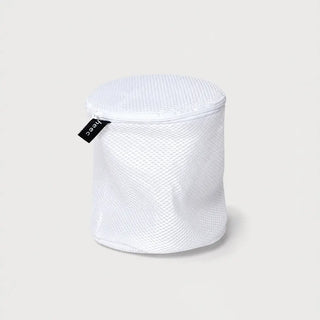 Cylinder Care Bag — Mesh Sock &  Delicates Wash Pouch