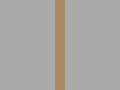 gray x beige