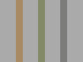 gray two tone combo