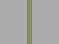 gray x khaki
