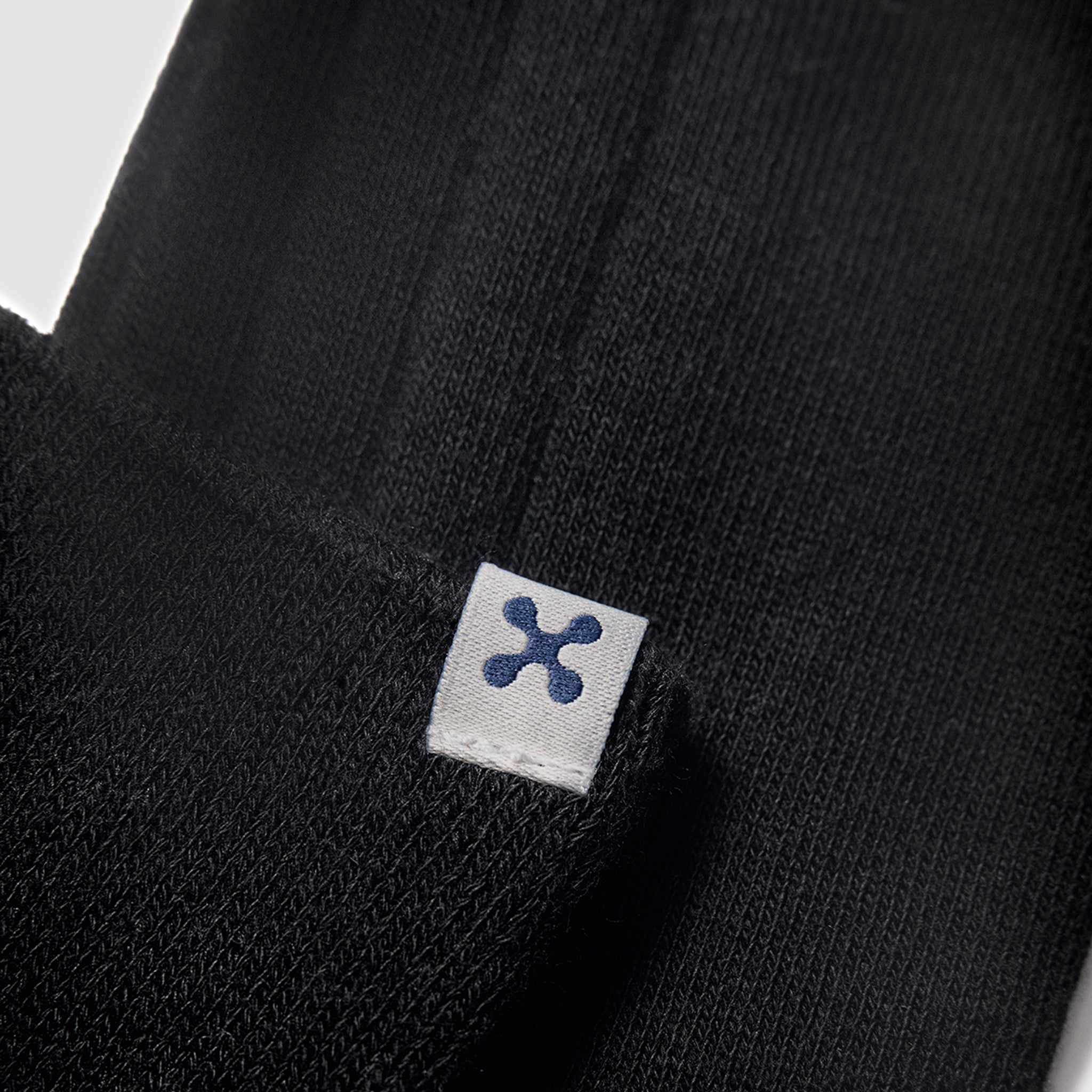 Everywear Classic Crew Socks | COMBO 2 Pairs