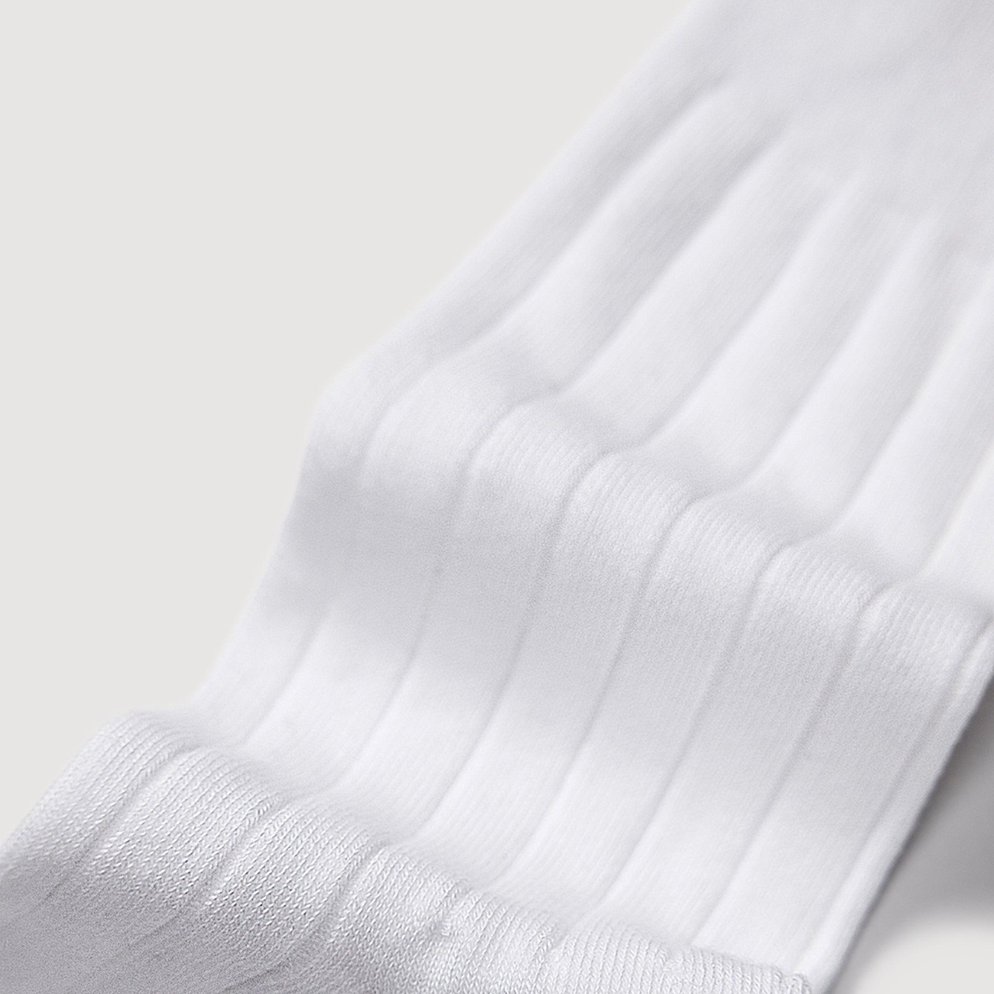 Everywear Classic Crew Socks | COMBO 2 Pairs