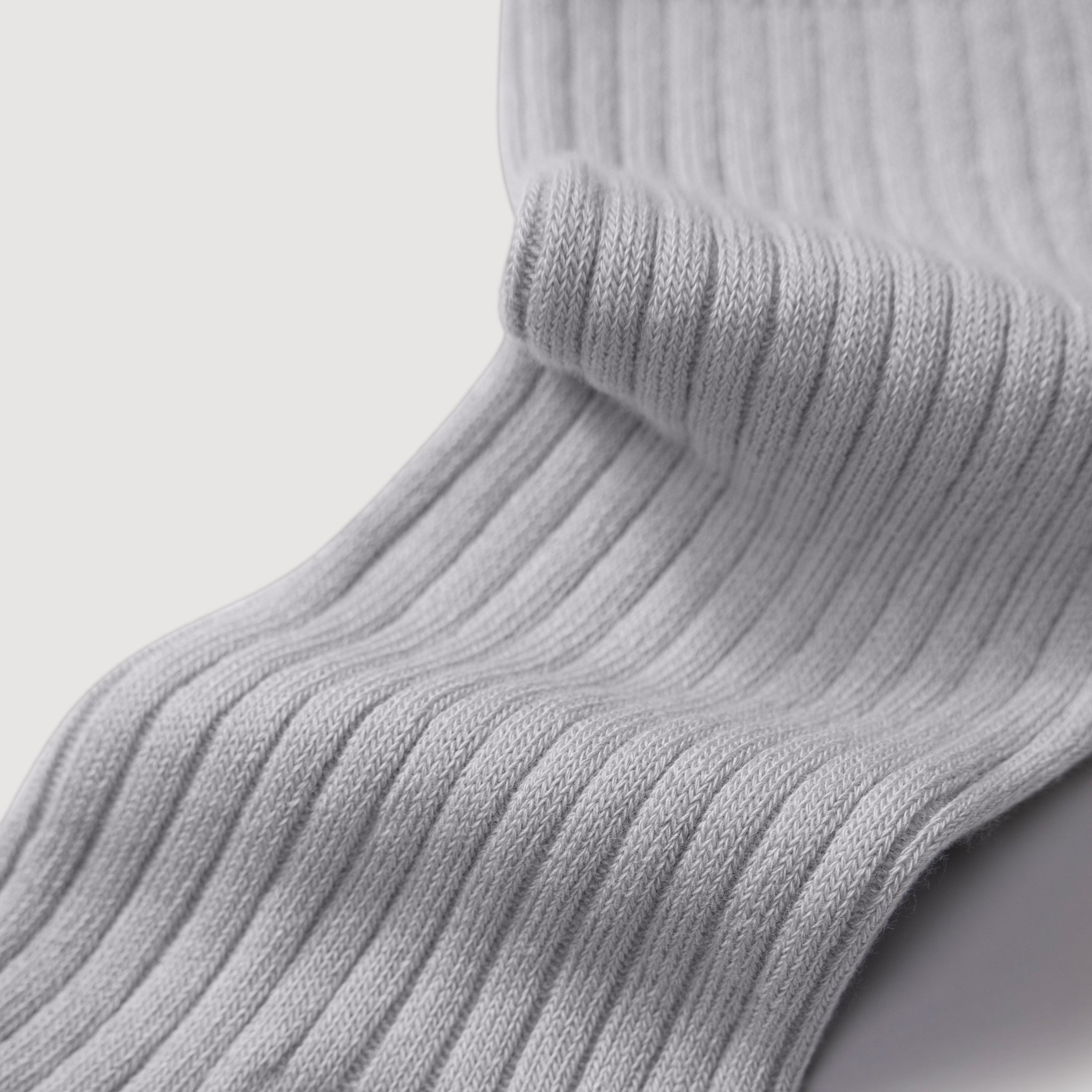 Everywear Refined Crew Socks | COMBO 3 Pairs