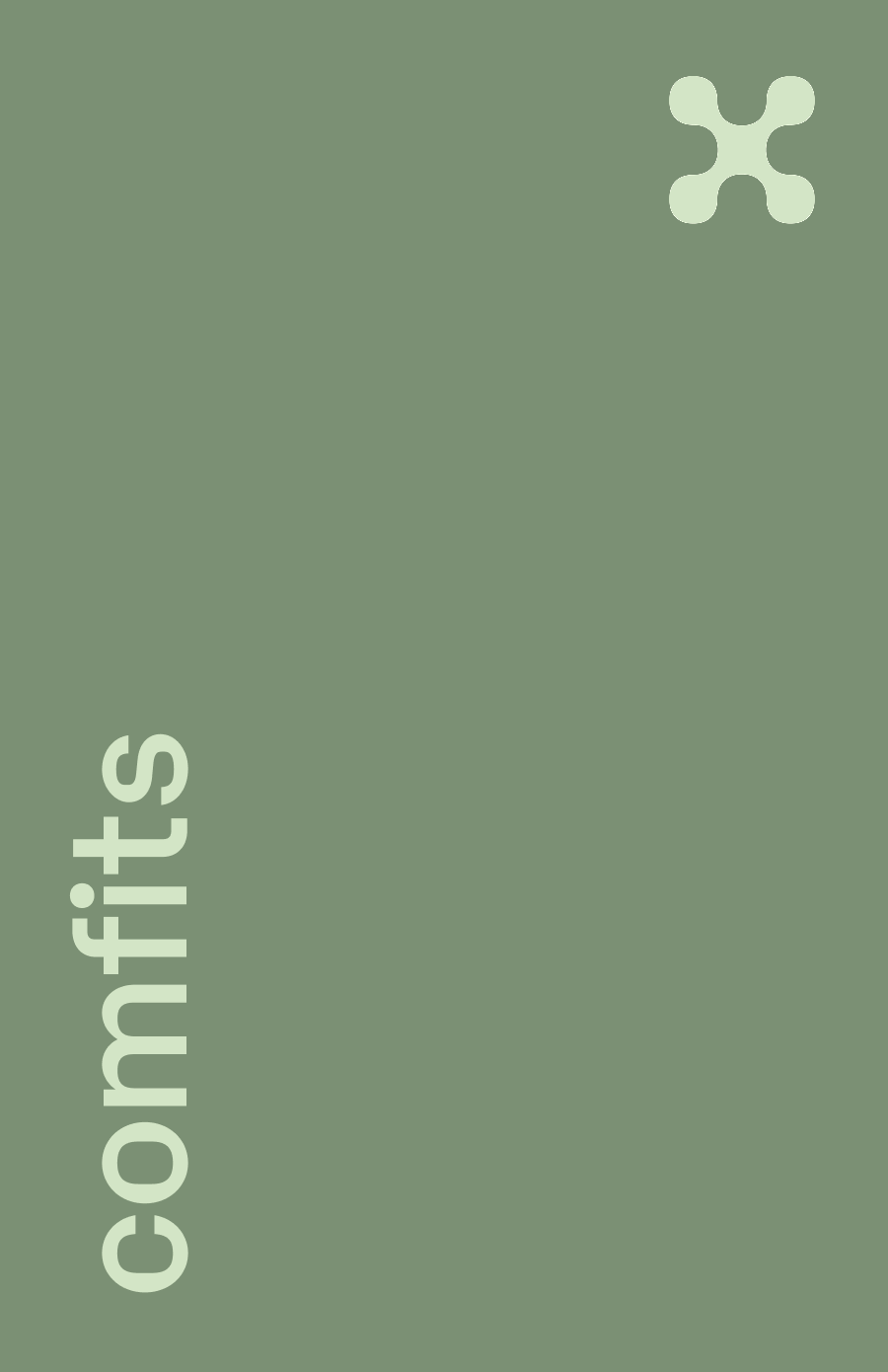 GBCP-CARD-COMFITS