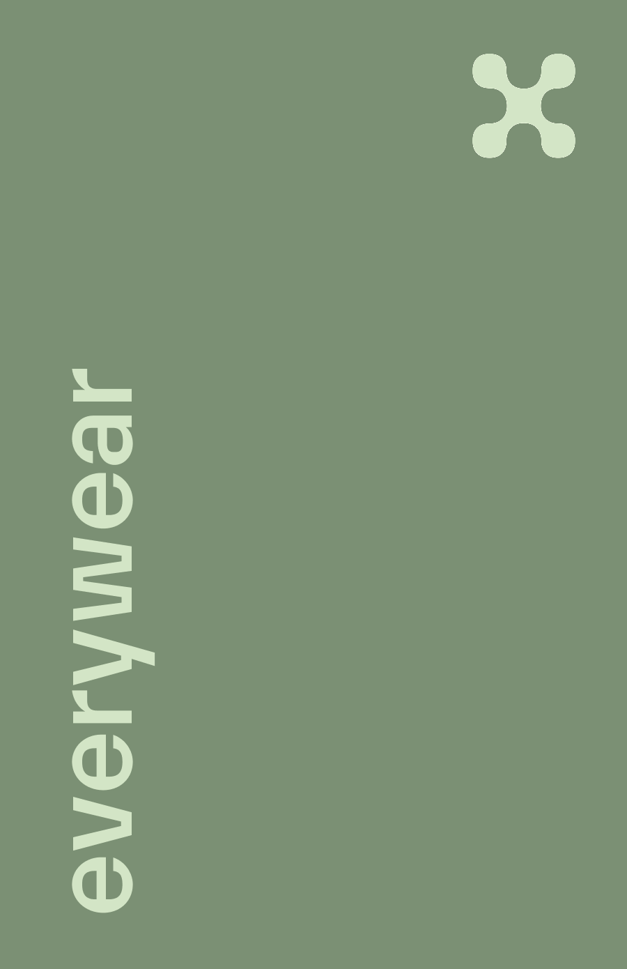 GBCP-CARD-EVERYWEAR