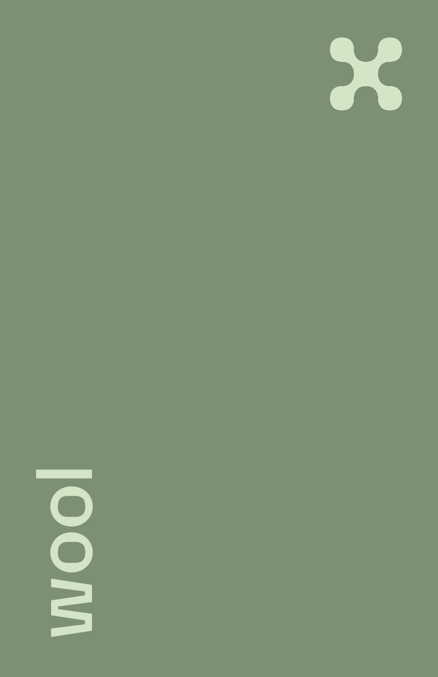 GBCP-CARD-WOOL