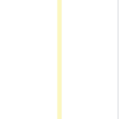 white x yellow