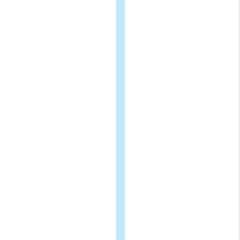 white x blue