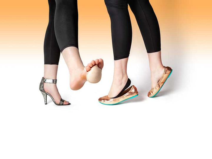 Super Soft Modal Toe Cover Half Socks for Women