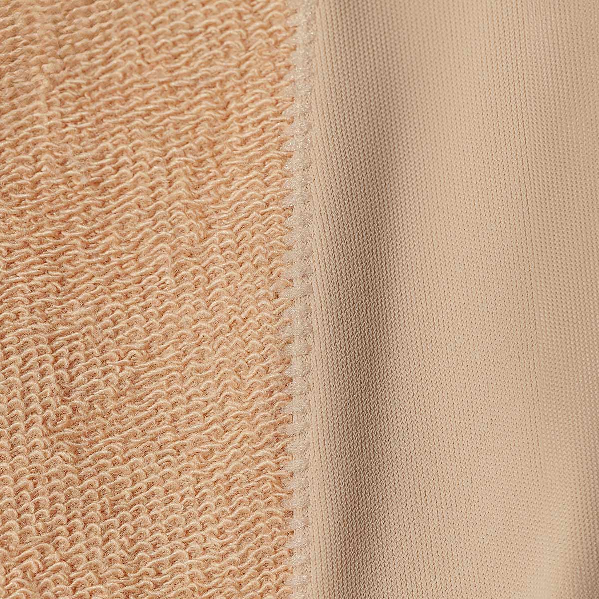 Secret Ultra Low-cu No Show Socks | CREAM