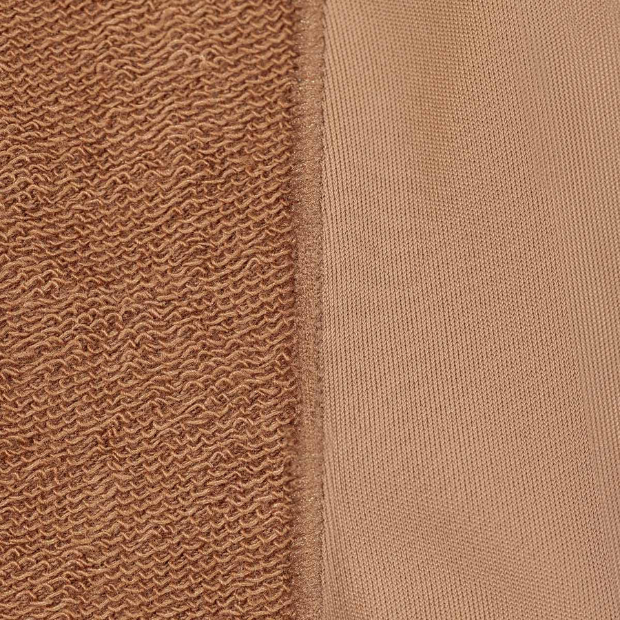 Secret Ultra Low-cut Ultra Thin InvisiLite Liner No Show Socks | S06